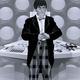 Image for article titled 'Power of the Daleks' Is an Amazing Moment in Doctor Who History